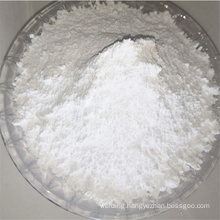 Free sample white powder QJ201 Aluminum brazing flux powder